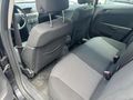 ORCAN MOTORS 2011 Astra 1.4i 16V Essentia