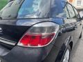 ORCAN MOTORS 2011 Astra 1.4i 16V Essentia