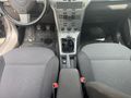 ORCAN MOTORS 2011 Astra 1.4i 16V Essentia