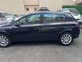 ORCAN MOTORS 2011 Astra 1.4i 16V Essentia