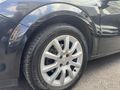 ORCAN MOTORS 2011 Astra 1.4i 16V Essentia