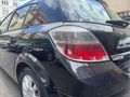 ORCAN MOTORS 2011 Astra 1.4i 16V Essentia