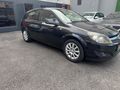 ORCAN MOTORS 2011 Astra 1.4i 16V Essentia