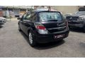 ORCAN MOTORS 2011 Astra 1.4i 16V Essentia