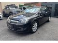 ORCAN MOTORS 2011 Astra 1.4i 16V Essentia