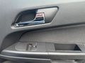 ORCAN MOTORS 2011 Astra 1.4i 16V Essentia