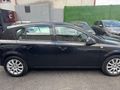 ORCAN MOTORS 2011 Astra 1.4i 16V Essentia