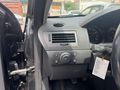 ORCAN MOTORS 2011 Astra 1.4i 16V Essentia