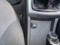 ORCAN MOTORS 2011 Astra 1.4i 16V Essentia