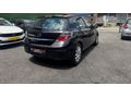 ORCAN MOTORS 2011 Astra 1.4i 16V Essentia