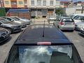 ORCAN MOTORS 2011 Astra 1.4i 16V Essentia