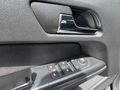 ORCAN MOTORS 2011 Astra 1.4i 16V Essentia