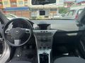 ORCAN MOTORS 2011 Astra 1.4i 16V Essentia