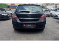 ORCAN MOTORS 2011 Astra 1.4i 16V Essentia