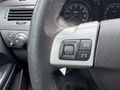 ORCAN MOTORS 2011 Astra 1.4i 16V Essentia