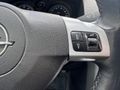 ORCAN MOTORS 2011 Astra 1.4i 16V Essentia