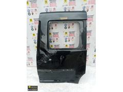 VOLKSWAGEN CADDY SOL ARKA SÜRGÜLÜ KAPI OEM 2K043207 ÇIKMA SÖKME