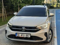 ÇETA-OTOMOTİV-VOLKSWAGEN-TAİGO-700-PEŞİNAT-36AY-SENET-0,99ORAN-2023