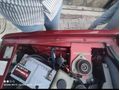 Sahibinden Tofaş Doğan 1.6 ie 2001 Model