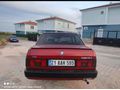 Sahibinden Tofaş Doğan 1.6 ie 2001 Model