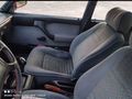 Sahibinden Tofaş Doğan 1.6 ie 2001 Model