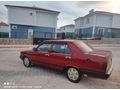 Sahibinden Tofaş Doğan 1.6 ie 2001 Model