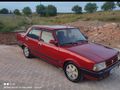 Sahibinden Tofaş Doğan 1.6 ie 2001 Model