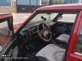 Sahibinden Tofaş Doğan 1.6 ie 2001 Model