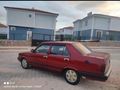 Sahibinden Tofaş Doğan 1.6 ie 2001 Model