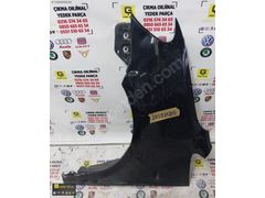 VOLKSWAGEN CADDY 2010-2015 SOL ÖN ÇAMURLUK OEM 2K5821214