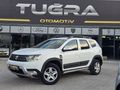 TUĞRA/2020 DUSTER 1.6LPG/HATASIZ 1LOKAL/3.19KREDİ/12AY KK TAKSİT