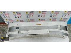 VOLKSWAGEN TRANSPORTER T7 ÖN TAMPON OEM 7E5807221
