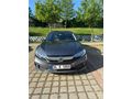 Sahibinden Honda Civic 1.6i VTEC Eco Elegance 2021 Model 
