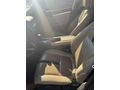 Sahibinden Honda Civic 1.6i VTEC Eco Elegance 2021 Model 