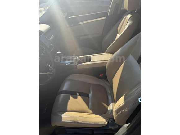 Sahibinden Honda Civic 1.6i VTEC Eco Elegance 2021 Model 
