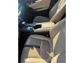 Sahibinden Honda Civic 1.6i VTEC Eco Elegance 2021 Model 