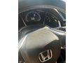 Sahibinden Honda Civic 1.6i VTEC Eco Elegance 2021 Model 