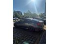 Sahibinden Honda Civic 1.6i VTEC Eco Elegance 2021 Model 