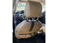 Sahibinden Honda Civic 1.6i VTEC Eco Elegance 2021 Model 