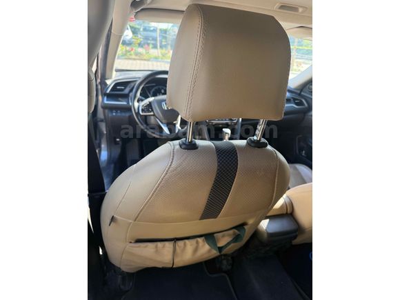 Sahibinden Honda Civic 1.6i VTEC Eco Elegance 2021 Model 
