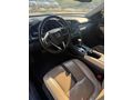 Sahibinden Honda Civic 1.6i VTEC Eco Elegance 2021 Model 