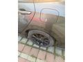 Sahibinden Honda Civic 1.6i VTEC Eco Elegance 2021 Model 