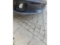 Sahibinden Honda Civic 1.6i VTEC Eco Elegance 2021 Model 