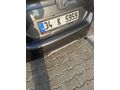 Sahibinden Honda Civic 1.6i VTEC Eco Elegance 2021 Model 