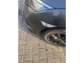 Sahibinden Honda Civic 1.6i VTEC Eco Elegance 2021 Model 
