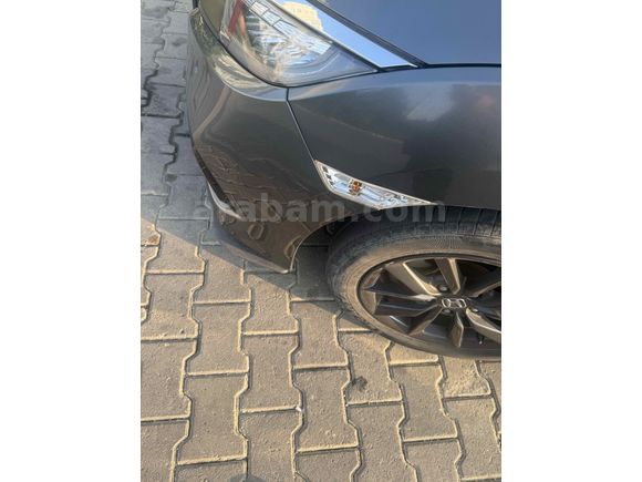 Sahibinden Honda Civic 1.6i VTEC Eco Elegance 2021 Model 