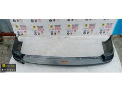 TRANSPORTER T8 ARKA TAMPON OEM 7LA807417 ÇIKMA SÖKME YEDEK PARÇA