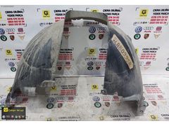VOLKSWAGEN TRANSPORTER T8 SAĞ ÖN DAVLUMBAZ OEM 7LA809958 ÇIKMA
