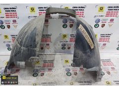 VOLKSWAGEN TRANSPORTER T8 SAĞ ÖN DAVLUMBAZ OEM 7LA809958 ÇIKMA