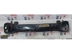 VOLKSWAGEN TRANSPORTER T7 ÖN TAMPON DEMİRİ 7E0807109D